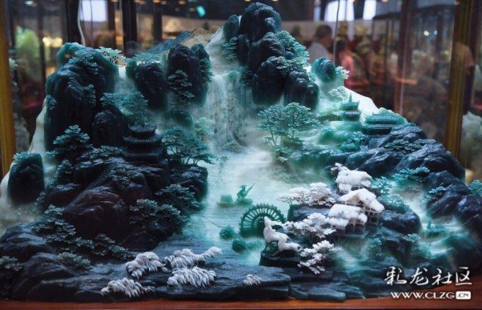 探索你家的孩子有没有教养,在哪个地方最能看出来?——红迪网上的信息分享平台