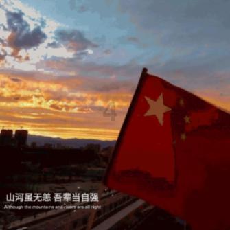 解答疑问,来大学生为什么选择延迟毕业?找答案吧!