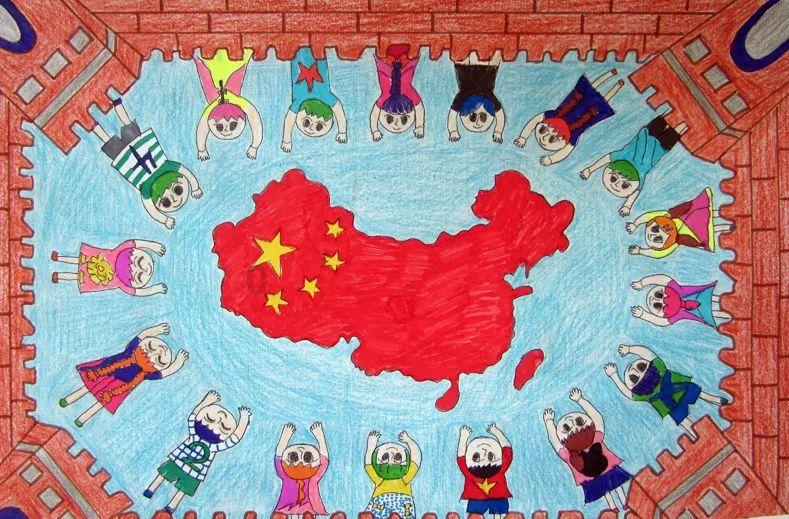 探索知识星球平台为什么上司送礼要送酱香酒?还说送金樽吟?,解锁无限智慧之门