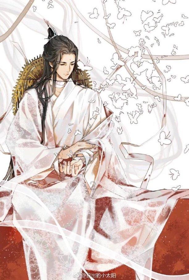 独上江楼思悄然,月光如水水如天,怎样解析知识星球平台-专注知识分享,全面提升个人素养
